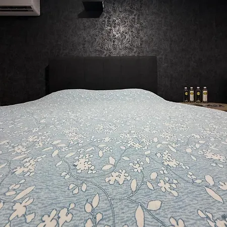 Appartement Benjamin Tuzla